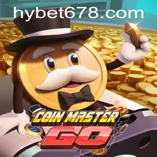 Desvende o Fascinante Mundo de CoinMasterGO com HY GRUPO