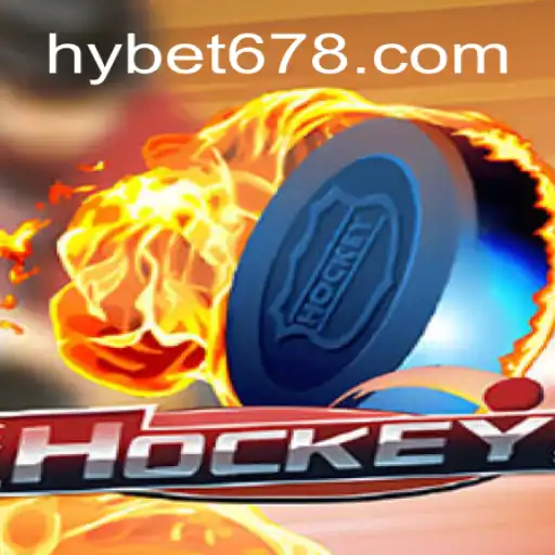 Hockey: Uma Imersão no Jogo e Suas Regras com o Grupo HY