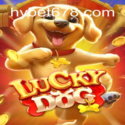 Jogo LuckyDog: Regras, Introdução e Mecânicas do Jogo