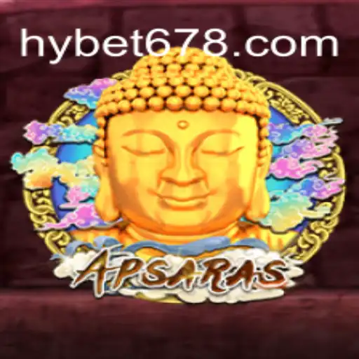 Descubra o Fascinante Mundo de Apsaras: O Novo Jogo do HY GRUPO