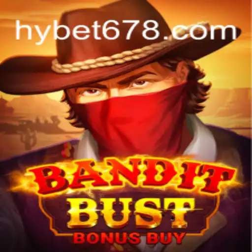 BanditBustBonusBuy: A Emoção do Cassino Digital