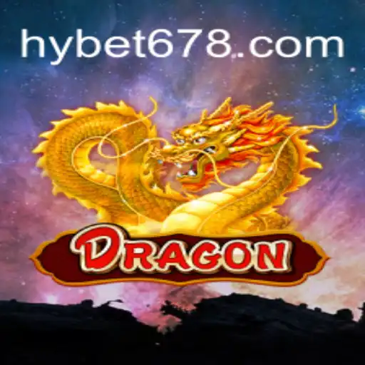 Descubra o Novo Fenômeno dos Jogos: Dragon