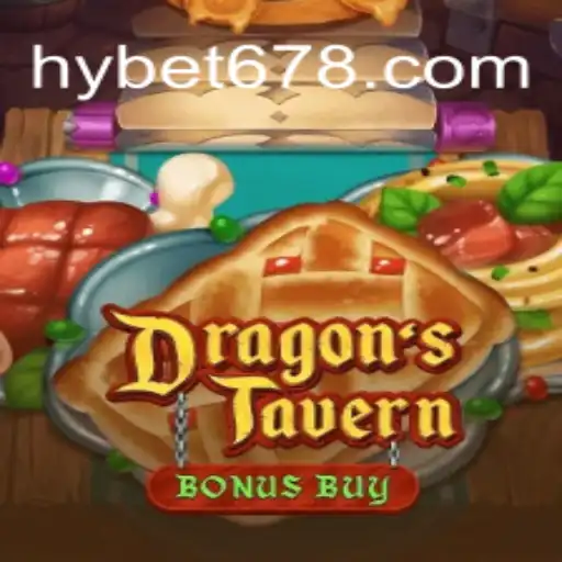 Explorando o Mundo de DragonsTavern: Um Novo Fenômeno dos Jogos de Tabuleiro