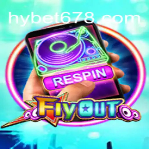 FlyOut: Um Mergulho no Universo do Novo Jogo Popular do HY GRUPO