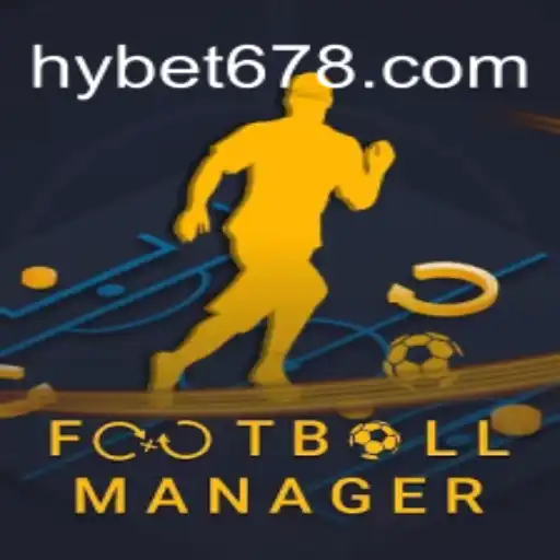 FootballManager: A Revolução do HY GRUPO no Mundo dos Games