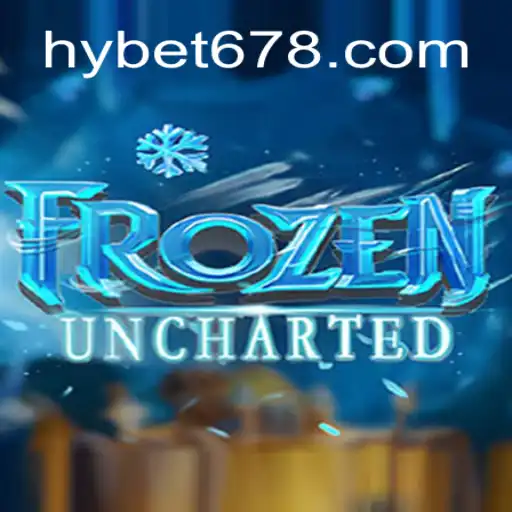 Descubra FrozenUncharted: A Nova Era dos Jogos de Aventura