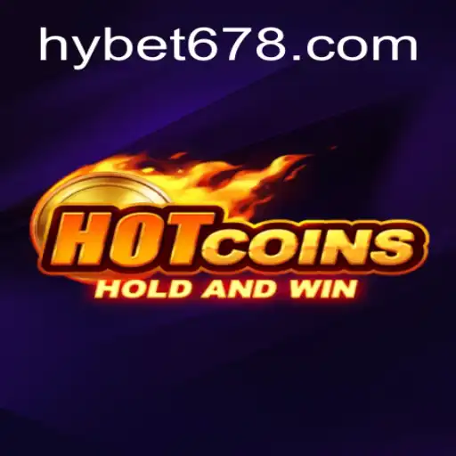 Descubra o Mundo de HotCoins: Um Jogo Empolgante para os Amantes de Desafios
