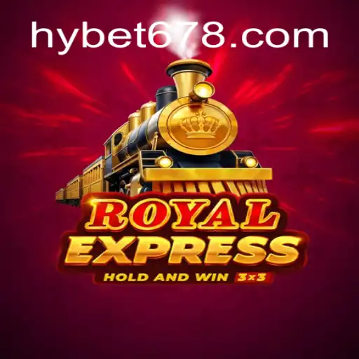 RoyalExpress - Uma Aventura de Estratégia e Intuição