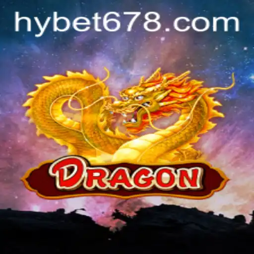 Descubra o Novo Fenômeno dos Jogos: Dragon