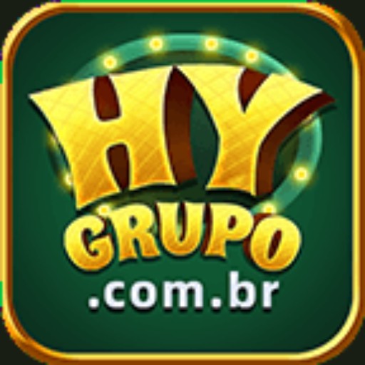 HY GRUPO