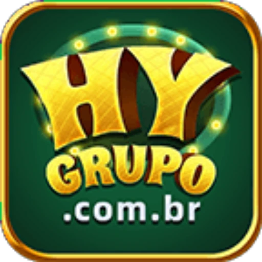 HY GRUPO