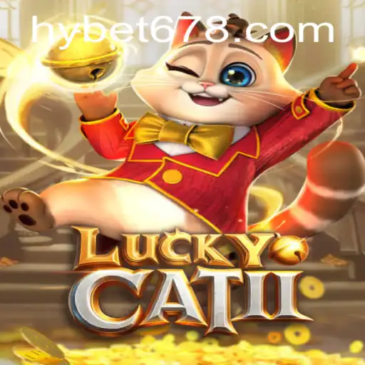 Explorando o Fascinante Mundo de LuckyCatII: Um Jogo de Estratégia e Aventura