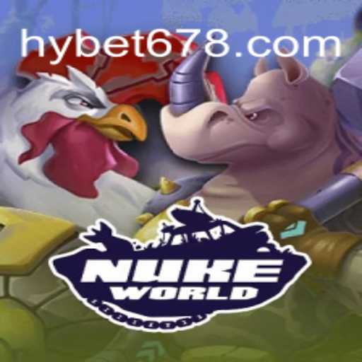 Article Images