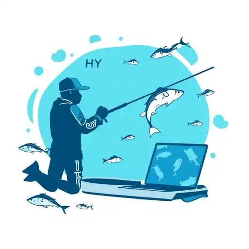 Pesca Online: O Futuro da Tradição Pesqueira