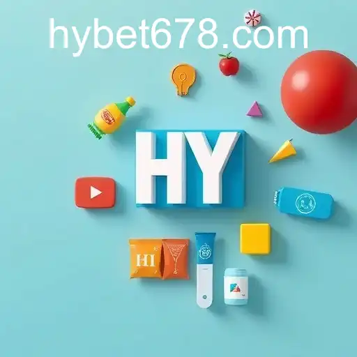 Promoção: Estratégias, Importância e Oportunidades com a HY GRUPO
