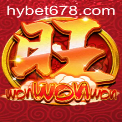 Descubra o Mundo Fascinante de WonWonWon com o HY GRUPO