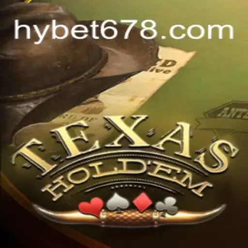 Dominando o Texas Hold'em: Regras, Estratégias e Conceitos